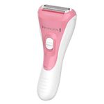 Remington Womens Shavers