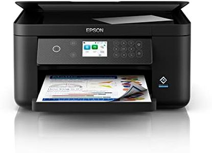Epson Expr