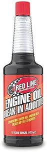 Redline Oi