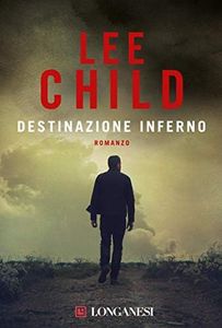 Destinazio