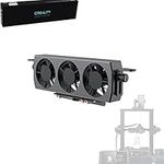 Creality Upgraded Fan Cooling Kit, 