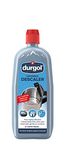 Durgol 0296 Universal Multipurpose Descaler/Decalcifier, 16.9 Fluid Ounce Bottle Blue