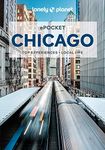 Lonely Planet Pocket Chicago (Pocket Guide)