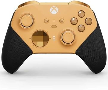 Xbox Wirel