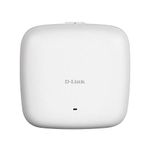 D-Link DAP-2680 IEEE 802.11ac 1.71 Gbit/s Wireless Access Point - 2.40 GHz, 5 GHz