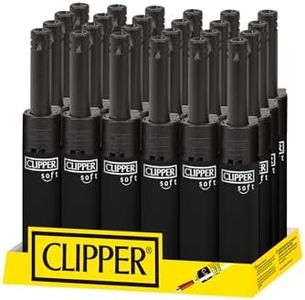 Clipper - 