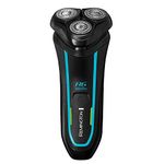 Remington Electric Shaver Brauns