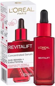 L'Oréal Pa