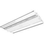 Lithonia Lighting CPHB 24LM MVOLT 50K Compact PRO LED Bay Light, High Bay, 24000 Lumens, 5000K Light