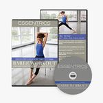 Barre Dvds