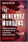 The Menendez Murders, Updated Editi