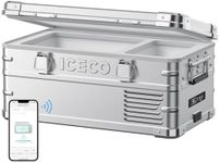 ICECO APL20 12 Volt Car Refrigerato