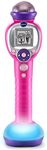VTech Kidi Star Music Magic Microphone (English Version)