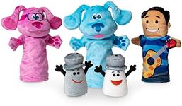 Melissa and Doug Blue's Clues and Y