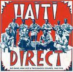 Haiti Direct