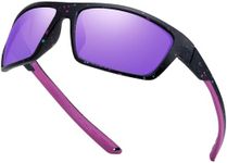 Myiaur Women Sports Sunglasses for 