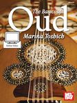 Basics of Oud