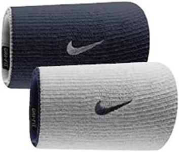 Nike Dri-f