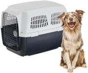 Ferplast Dog Carrier CLIPPER 5, IAT