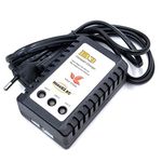 Imax B3 Pro - B3Ac Compact Balance Charger for 2S 7.4V & 3S 11.1V Lipo