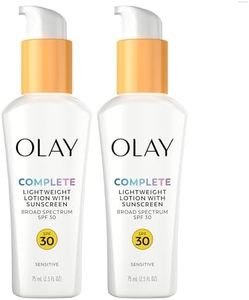 Olay Face