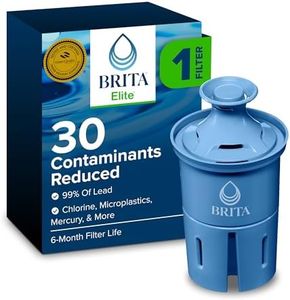 Brita Elit
