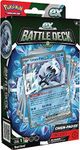 Pokemon TCG Battle Deck - Chien-Pao