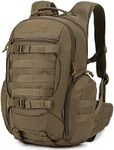 Mardingtop Tactical Backpack for Me