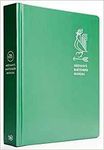 Meehan's Bartender Manual-[By Jim Meehan] - [Hardcover] :: Best sold book in - Cocktails & Mixed Drinks