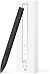 Stylus Pen for Microsoft Surface Pr