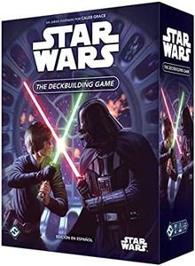 Star Wars: