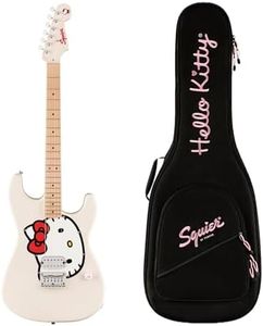 Fender x H