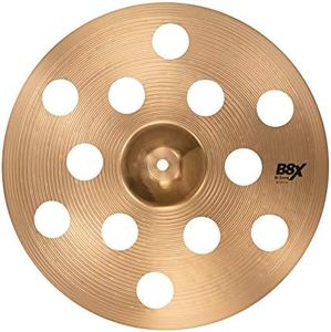 Sabian B8X