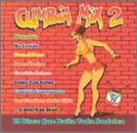 Cumbia Mix 2