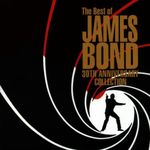 Best of James Bond: 30th Anniversary Coll