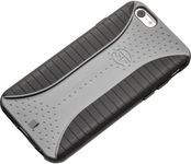 SureFire iPhone 6/6S Case, Grey/Black