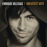 Greatest Hits [Explicit]