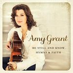 Be Still & Know: Hymns & Faith