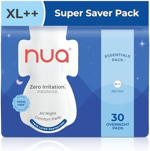 Nua All Ni