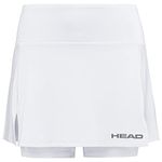 Tennis Skirt For Women Nike