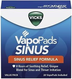 Vicks Vapo