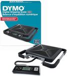 DYMO S100 Digital USB Shipping Scal