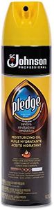 Pledge Fur
