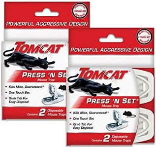 Tomcat Pre