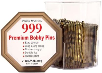 999 Premiu