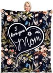 Mothers Day Gifts, Gifts for Mom, M