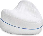 Bml Pillow Side Sleepers