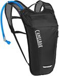 CamelBak Rogue Light Bike Hydration