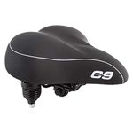 Cloud 9 Bicycle Seat