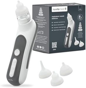 Nuvita 215